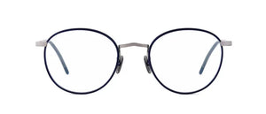 Lunor M10 01