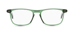 Lunor A6 256
