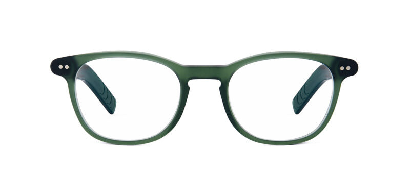 Lunor A6 246 - Luxury Readers