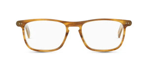 Lunor A6 256