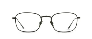 Lunor M09 04