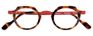 Anne et Valentin FORMACOLOR FRANCE