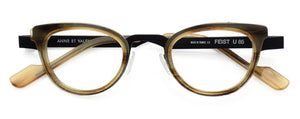 Anne et Valentin FORMACOLOR FEIST