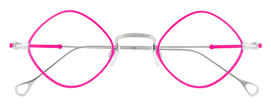 Anne et Valentin SYMBOLIQUES BARNEY