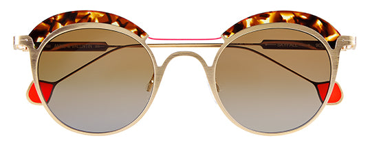 skyfall glasses