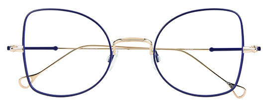 Anne et Valentin SYMBOLIQUES BAKER