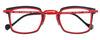 Anne et Valentin MINIMALIST M9