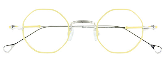 Anne et Valentin SYMBOLIQUES BAUDELAIRE