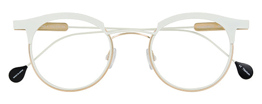 Anne et Valentin SUPERPOSE REMEMBER - Luxury Readers