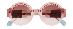 Anne et Valentin SUN STRIPES VOGUE