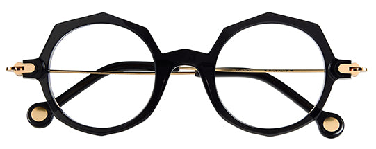Anne et Valentin RADIOWAVES LATITUDE