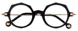 Anne et Valentin RADIOWAVES LATITUDE