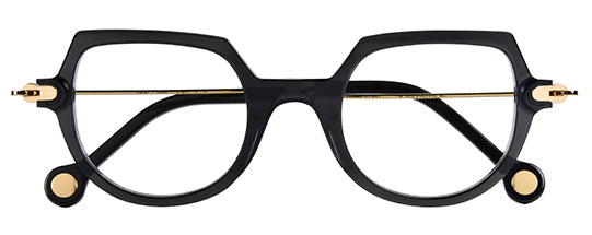 Anne et Valentin RADIOWAVES LINEAR