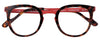 Anne et Valentin FORMACOLOR FLORENTINE