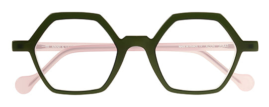小物 ANNE et VALENTIN SELLERS 1000 weez_23c21__44120.1724249765.