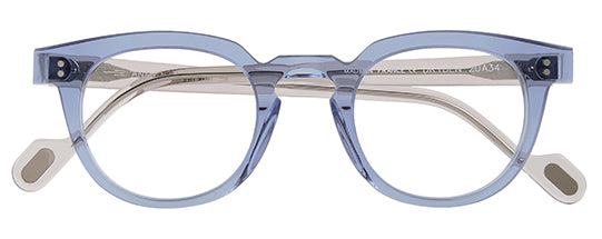 Anne et Valentin HYPERCUT DRYDEN