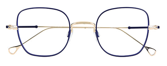 Collection lunettes anne discount et valentin 2019