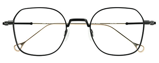 Anne et Valentin SYMBOLIQUES BURTON