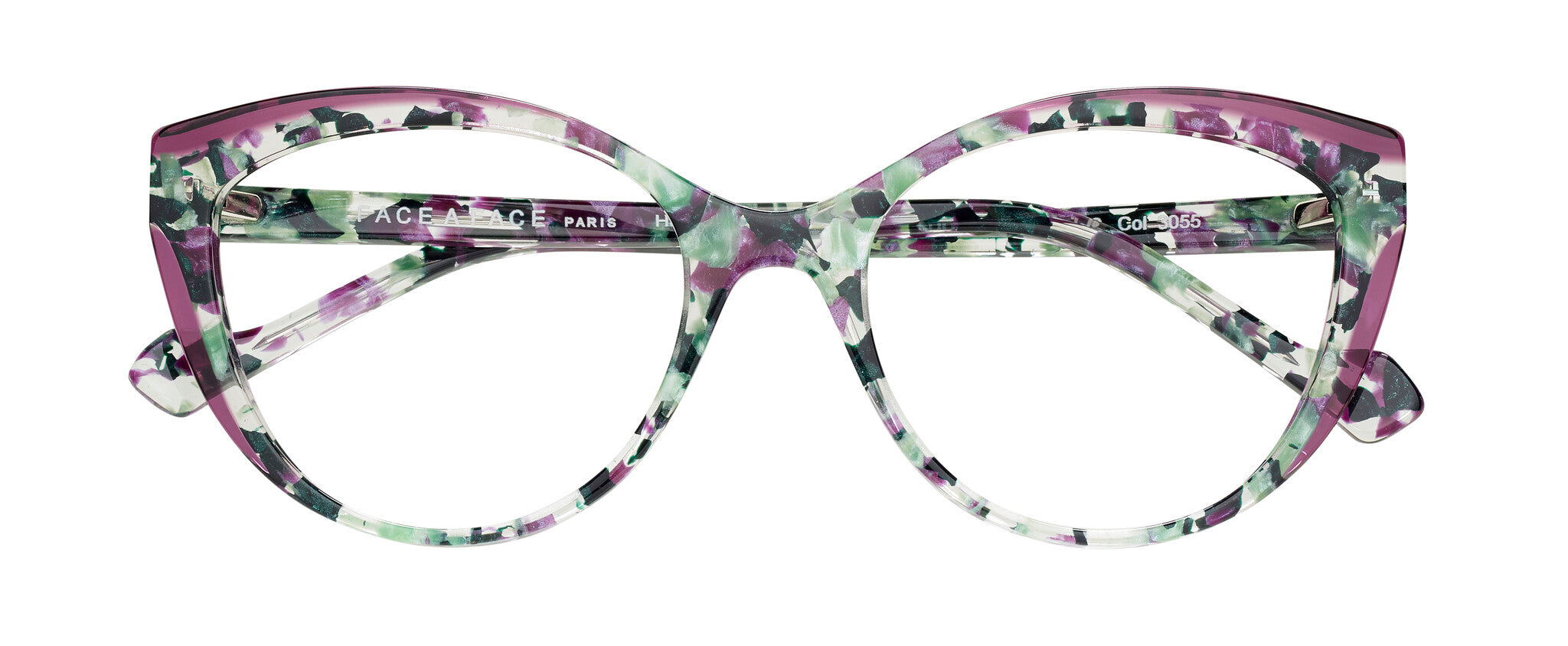 Face Frames Lunettes Face à Face Collection 2018 Face à Face