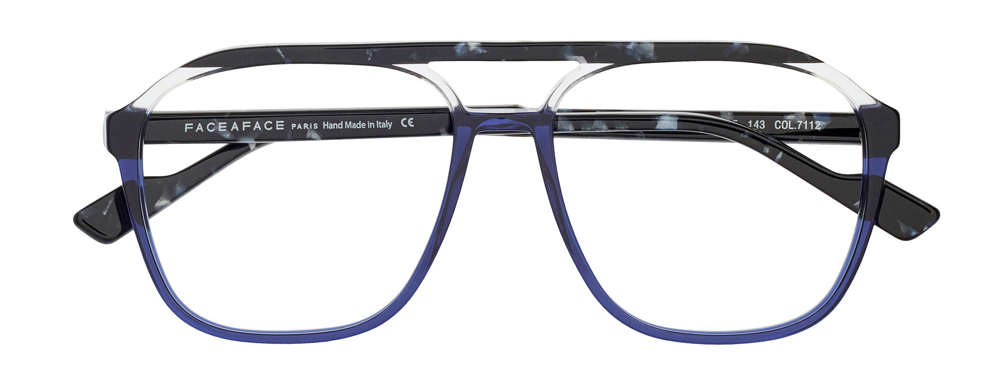 ☆ FACE a FACE　paris　ORAGE COL 907 ☆ 237755.jpg?v=1616688723