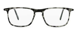 Lunor A5 238