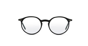 Lunor A5 239
