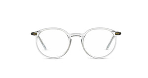 Lunor A5 239