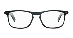 Lunor A6 256