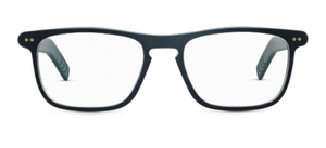 Lunor A6 256