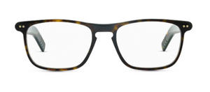 Lunor A6 256