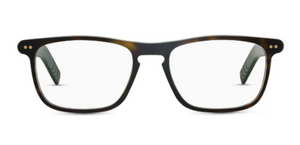 Lunor A6 256