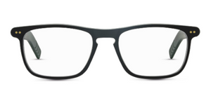 Lunor A6 256