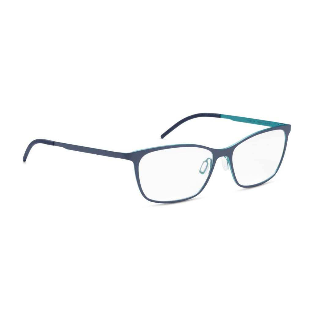 Orgreen Titanium Viviane