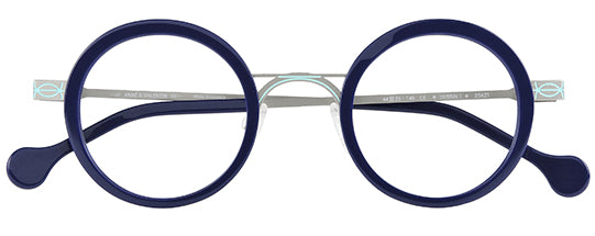 Anne et Valentin MAP DESSIN 1