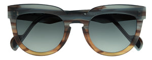 Anne et Valentin SUNSET SARITA