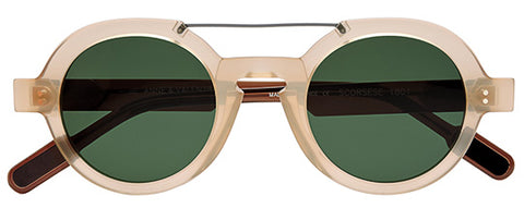 Anne & Valentin Sunglasses Scorsese 1803 Anne & Valentin Sunglasses Scorsese 1803 main image 3