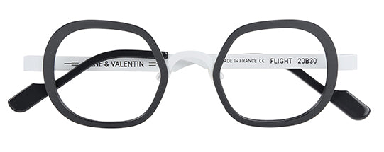 Anne et Valentin FORMACOLOR FLIGHT