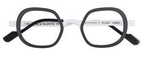 Anne et Valentin FORMACOLOR FLIGHT
