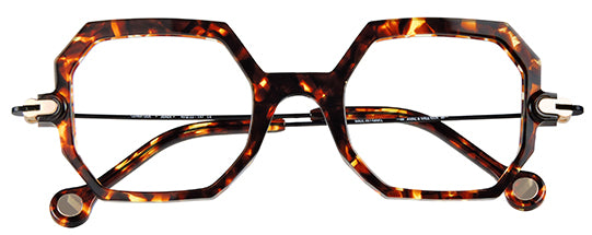 Anne et Valentin RADIOWAVES LONGITUDE