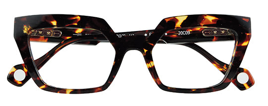 Anne et Valentin METROPOLITAN BRERA