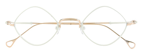 Anne et Valentin SYMBOLIQUES BARNEY