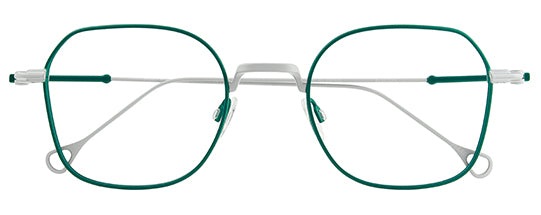 Anne et Valentin SYMBOLIQUES BURTON