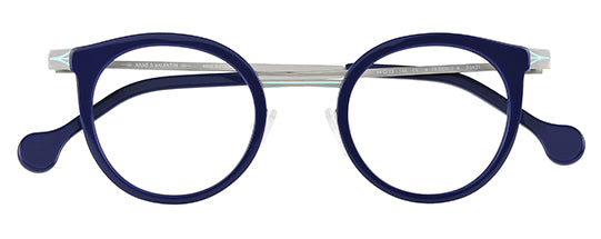 Anne et Valentin MAP DESSIN 2