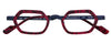 Anne et Valentin FORMACOLOR FIT