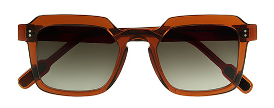 Anne et Valentin SUNNY CLUB SINATRA