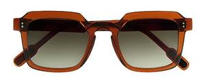 Anne et Valentin SUNNY CLUB SINATRA