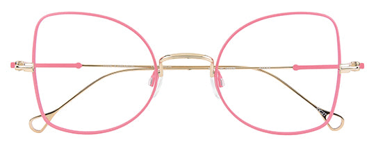 Anne et Valentin SYMBOLIQUES BAKER