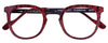 Anne et Valentin FORMACOLOR FLORENTINE