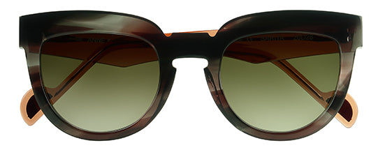 Anne et Valentin SUNSET SARITA