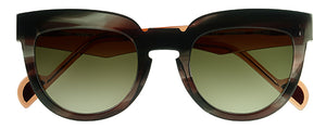 Anne et Valentin SUNSET SARITA